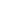 js.png